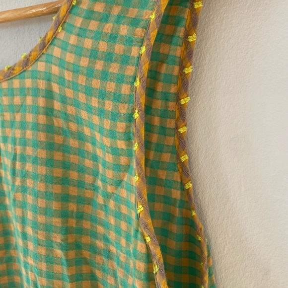 Ace & Jig dress Size M. - Picture 4 of 4